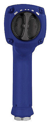 Astro Pneumatic 1873 3/8 in. Composite Air Impact Wrench