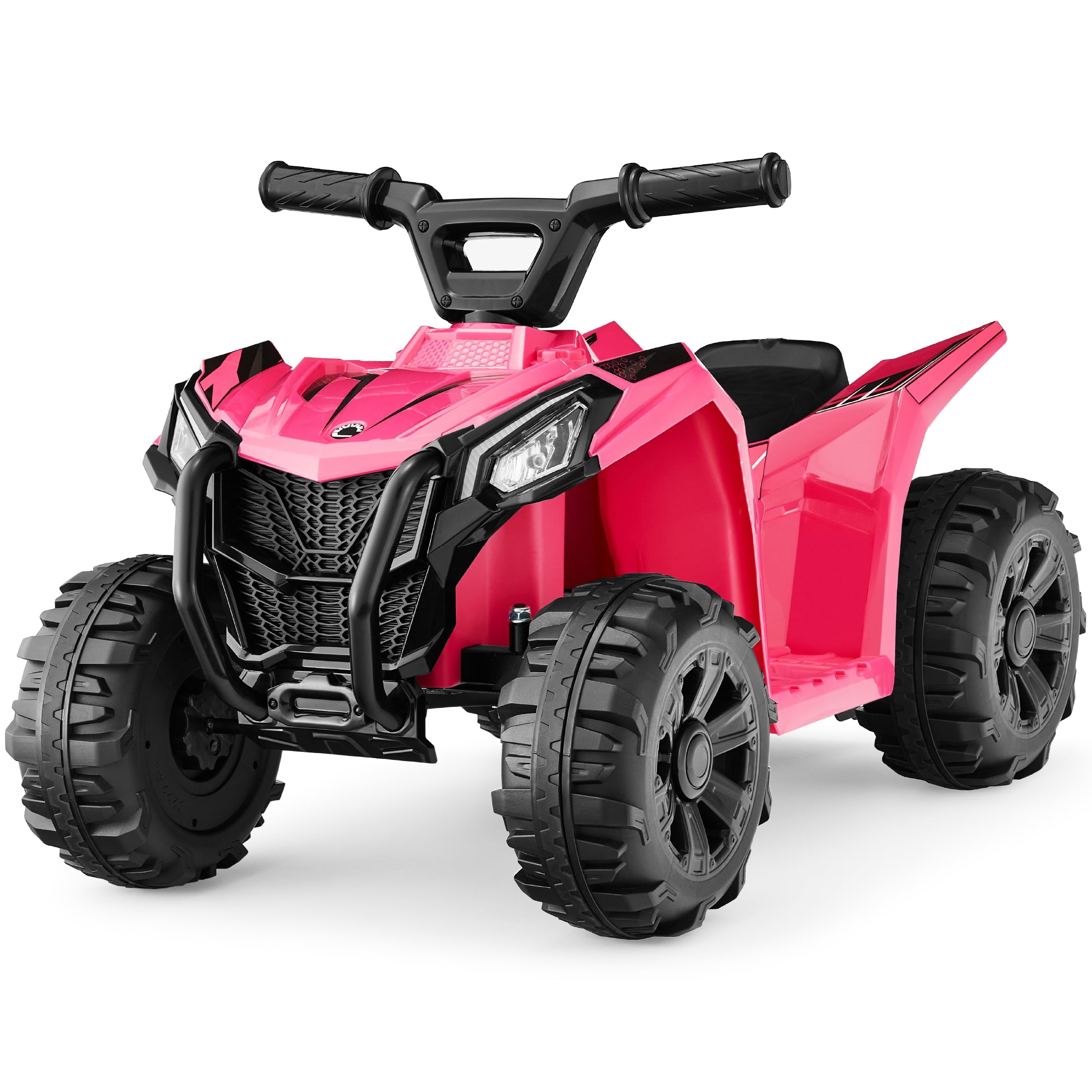 4 wheeler atv quad for girls ride on car atv for kids