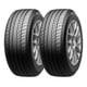 thumbnail image 1 of 2 Llantas 195/60r15 UNIROYAL Tiger Paw Touring A/S 88H, 1 of 2