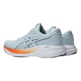 thumbnail image 4 of Tenis Asics Hombre Caballero Gel Excite 11 Gris Running gris 7.5 MX, 4 of 6