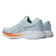 thumbnail image 4 of Tenis Asics Hombre Caballero Gel Excite 11 Gris Running gris 7.5 MX, 4 of 6