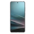 thumbnail image 2 of Spigen Crystal Flex Magfit Case Galaxy Metal Slate for Nova 6.9, 2 of 5