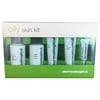Dermalogica Skin Kit- Oily, each