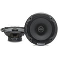 thumbnail image 1 of Alpine SPE-6000 6-1/2" Coaxial 2-Way Speaker Set, 1 of 1