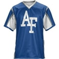 thumbnail image 1 of ProSphere Boys' U.S. Air Force Academy Scramble Football Fan Jersey, 1 of 6