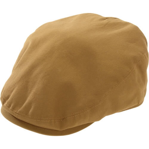 newsboy cap walmart