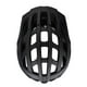 thumbnail image 5 of Casco para ciclista Lazer MTB negro talla M, 5 of 5