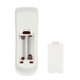 thumbnail image 5 of New Remote Control for Epson CH-TW5200 EH-TW5200 TW5210 TW5300 5350 Projector Controller 2025, 5 of 5