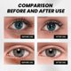 thumbnail image 4 of Jaysuing Firming Eye Cream Fade Fine Lines Around Eyes Eye Bags Dark Circles Anti-Aging Nourishing And Firming Skin Eye Cream - 20Ml, 4 of 4