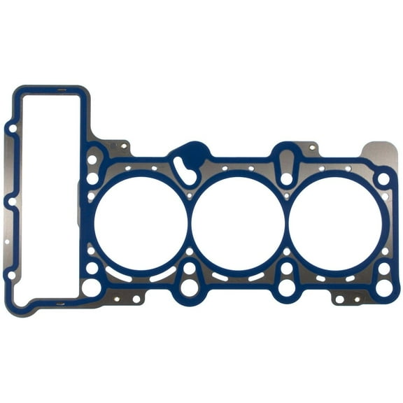 Mahle/ Clevite 54835 GASKETS OEM