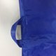 thumbnail image 5 of Cubierta Zulema Para bolsa de frijoles Cómoda Y Suave Azul real, 5 of 8