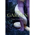 thumbnail image 1 of Pre-Owned The Garden (Unknown) 0060556064 9780060556068, 1 of 1