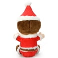 thumbnail image 2 of Clark Griswald (Christmas Vacation) 7" Phunny Plush, 2 of 2