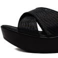 thumbnail image 4 of Zapatilla para Mujer Melissa Garcia 6106, 4 of 4