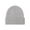 Dark Gray#01, variant on AHTJRT Men's Beanie Hat Fashion Solid Color Caps Winter Warm Knit Ski Cap Trawler Fisherman Beanie Outdoor Snow Ski Toboggan Hats Beige Free Size