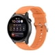 thumbnail image 3 of Correas de reloj para Watch 3 Pro Classic | Correa de brazalete impermeable suave y liviana de repuesto | Hebilla metálica de liberación rápida | Resistente a la oxidación | Ajuste ajustable |, 3 of 5