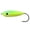 Parakeet, variant on Northland Tackle PJ1-23 Gum-Drop Floater #1 Bait, Watermelon
