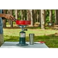 thumbnail image 5 of Coleman 1 Burner Propane Camping Stove, 5 of 8