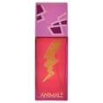 thumbnail image 2 of Animale Animale Sexy, 3.4 oz EDP Spray, 2 of 6