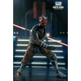 thumbnail image 3 of Darth Maul (TMS024), 3 of 3