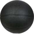 thumbnail image 2 of Baloncesto AND1 Xcelerate, tamaño 7, 75 cm, interior/exterior, 2 of 7