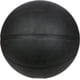 thumbnail image 2 of Baloncesto AND1 Xcelerate, tamaño 7, 75 cm, interior/exterior, 2 of 7