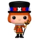 thumbnail image 1 of POP Disney: Small World- England POP Disney POP Disney: Small World- England, 1 of 2