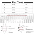 thumbnail image 3 of PMVFHDE Women One Piece Swimsuit One Shoulder Full Coverage Keyhole Bathing Suit For Swimming Black,L, 3 of 5