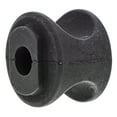 thumbnail image 2 of Polaris 5432598 Rear Stabilizer Support Bushing  1997-2015 Sportsman Ranger 500 700 800, 2 of 8