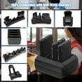 thumbnail image 4 of 5X BT-000318 TC70 Battery for Zebra Scanner TC75 TC7X Series BTRY-TC7X-46MPP-01, 4 of 7