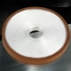 thumbnail image 1 of Herramienta De Molienda 1 Disco De Rueda De Resina De 100 X 20 X 10 Mm Para Cortador, 1 of 8