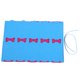 thumbnail image 2 of Bolsa de almacenamiento para niños, bolsa de fieltro para colgar en la pared para el hogar, bolsa de almacenamiento para colgar para niños, diseñada para durar, 2 of 14