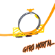 thumbnail image 2 of Macar Pista De Carreras. Arma Tu Pista, Incluye Coche - Power Track MACAR Pista Power track, 2 of 4