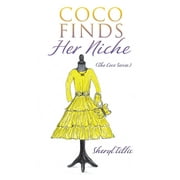 Coco Finds Her Niche (Paperback)
