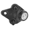 thumbnail image 3 of Front Lower Ball Joint Left LH Or RH Right For Corolla Prius Rav4 Rav 4 Celica PSA66041, 3 of 5