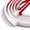 White-0.5 Inch x 40 Feet, variant on Flexible Quarter Round Molding Trim, Black, 0.5 Inch x 20 Feet, Peel and Stick Vinyl Floor and Wall Edge Trim