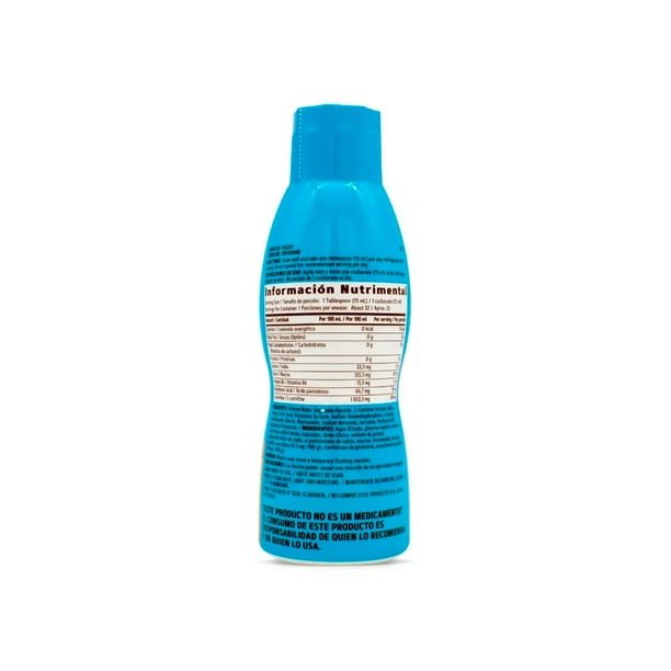 propionyl l carnitine walgreens Swanson Propionyl L-Carnitine 515mg + Glycine 60 Veggie Caps