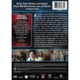 thumbnail image 1 of Riverdale: The Complete Second Season [DVD], 1 of 2