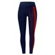 thumbnail image 3 of WILLBEST Leggings Estampados Para Mujer, Pantalones de Yoga de Cintura Alta Con Realce, Para Entrenamiento, Correr, Gimnasio, Ropa Deportiva, Elásticos y Cómodos Mediana, 3 of 3