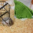 thumbnail image 1 of Hamaca Sugar Glider jaula pequeña para mascotas diversión multiusos ANGGREK Otros, 1 of 8