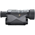 thumbnail image 3 of 6X50 MNCLR EQNX Z2, 3 of 4