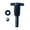 20T Style A, variant on Tnarru Hydraulic Jack Accessories Oil Release Screw Vertical Jacks Parts Repair Tool Stable s Part Replace Oil Seal 20T B