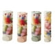 thumbnail image 4 of Billuyoard Cubo de almacenamiento espacioso para juguetes de peluche, estante de almacenamiento con fondos superpuestos estables, cubo para Almacenamiento y organización del hogar tipo+5, 4 of 4