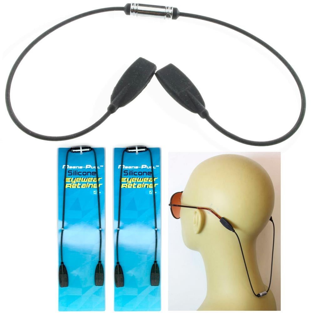 sunglasses with lanyard