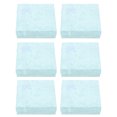 thumbnail image 4 of MasteelfCA 6pcs Pretty Watch Packing Boxes Creative Watch Packing Boxes Jewelry Storage Boxes, 4 of 8