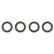 FEL-PRO ES 71190 Fuel Injector O-ring Set