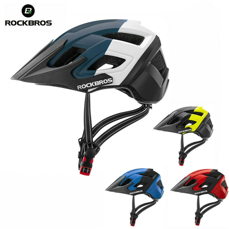 Adult Road Cycling Bike Helmets For Adults 250g Capacity For Speed