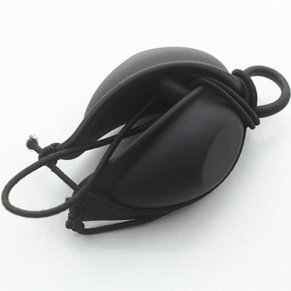 NEWLY Portable Super Flexible Tanning Bed Goggles Eye Protection UV Glasses