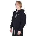 thumbnail image 3 of Sudadera Puma X AMI para Hombre 534069-01 negro M, 3 of 5