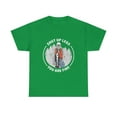 thumbnail image 2 of Shut Up Legs, You Are Fine Skeleton Tree T-Shirt, 2 of 2